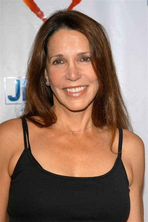 Patti Davis